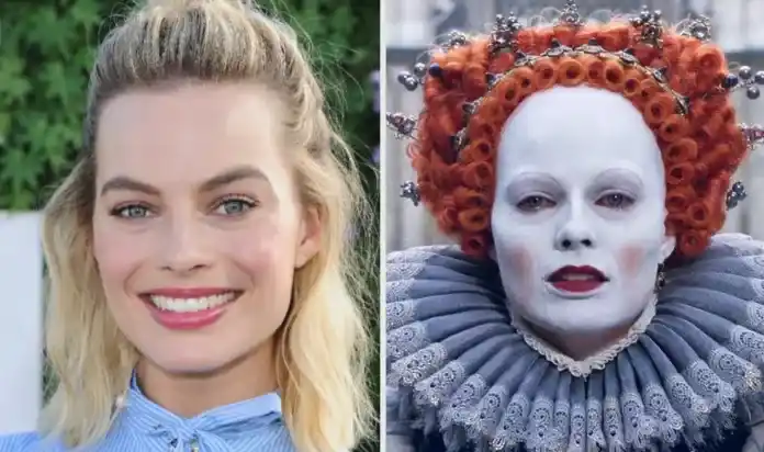 Mejores maquillajes