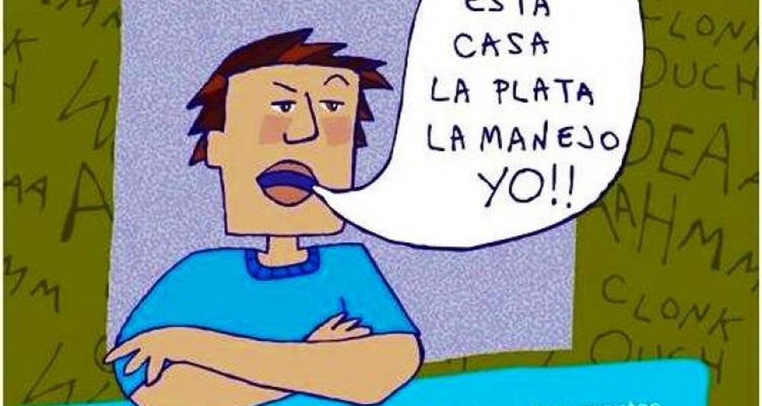 Proponen descontar tasas a empresas que contraten víctimas de violencia de género