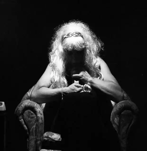 La Secretaría de Cultura  lanza el Programa Impulso Escena Entrerriana