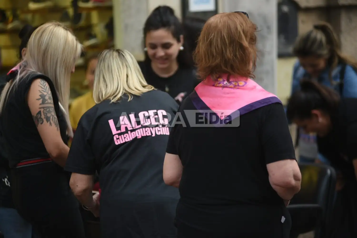 lalcec cancer de mama - 7