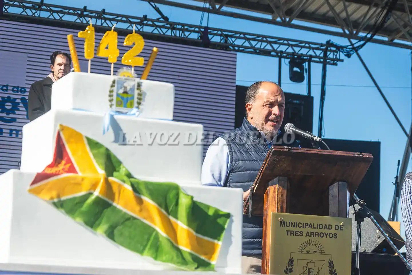 Miniatura de imagen 14
