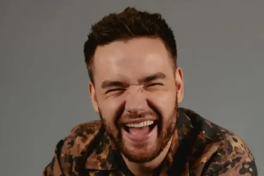 Liam Payne en Argentina: cuándo y cuánto salen las entradas