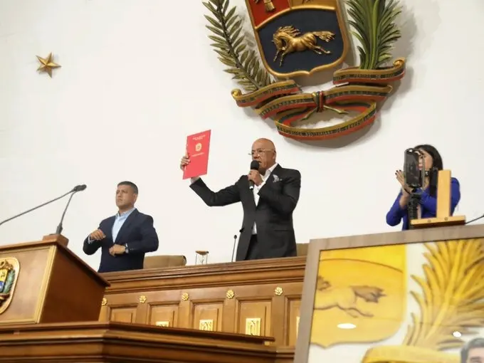 Cortesía