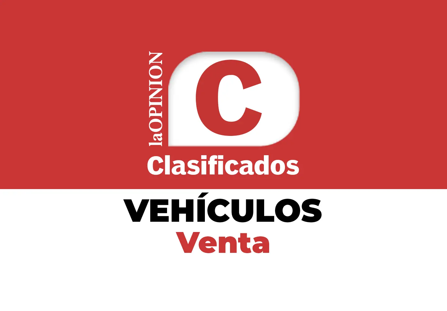 Aviso Clasificado: Venta de Citroen C3 Año 2015