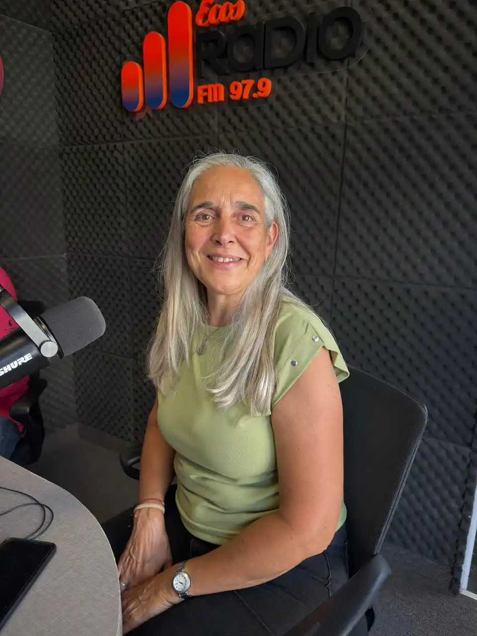 UNICEN Quequén: una carrera universitaria gratuita para estudiar agroindustria sin irse de la ciudad