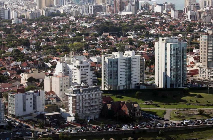 En Mar del Plata bajó el desempleo casi 4 puntos en un año
