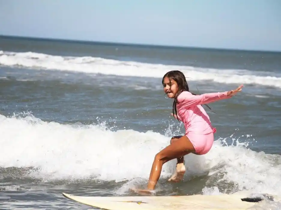 playa - 2