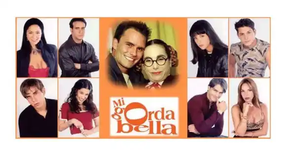 ¿NORKYS, VIDENTE? Esta sería la razón (video)