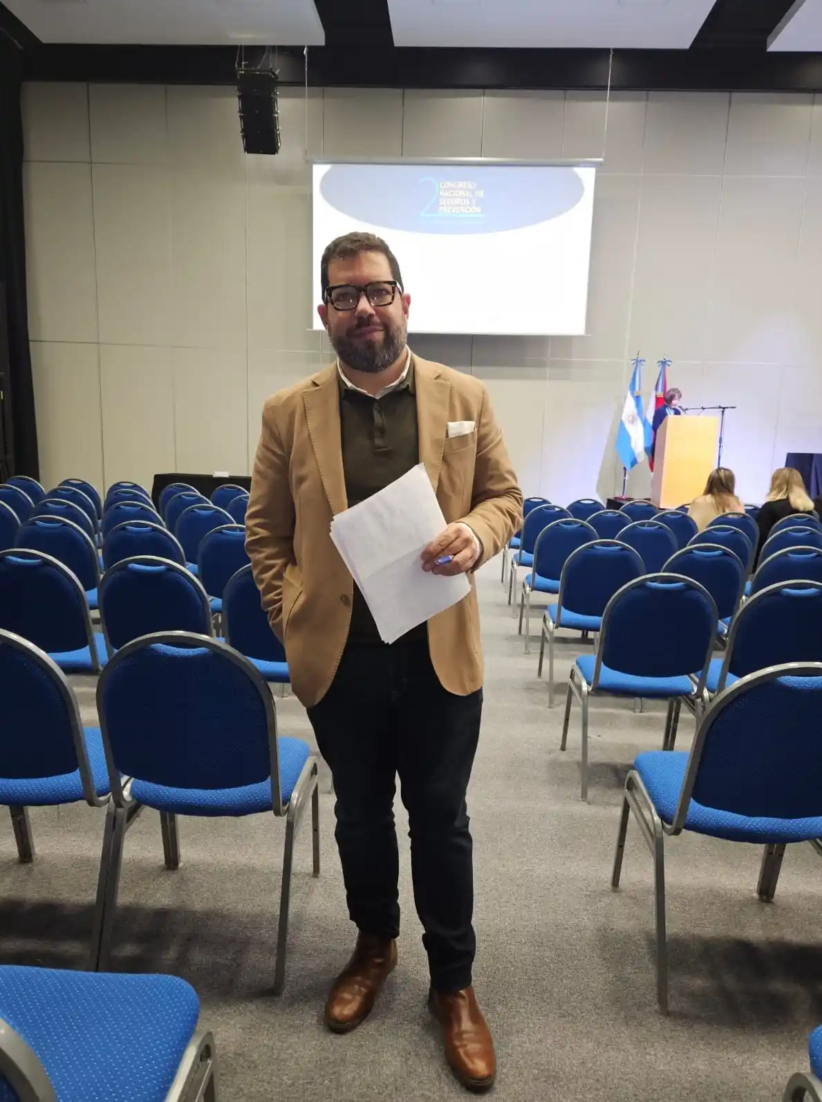 Impulsando el turismo ético y sostenible hacia un futuro prometedor