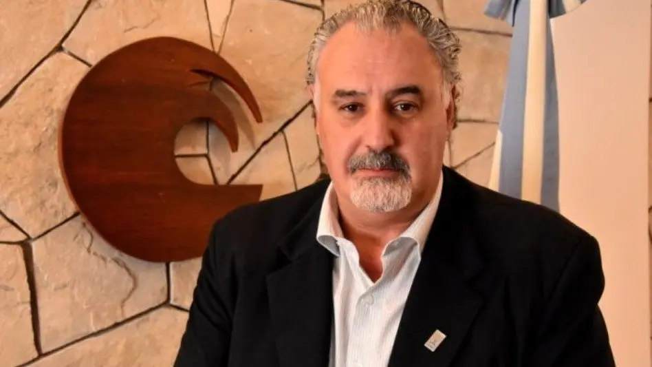 Lazzeretti busca su renovación como rector para continuar con la expansión académica, productiva y social de la UNMDP 