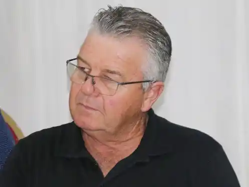 “Necesitamos una reforma laboral que favorezca al productor y al trabajador”