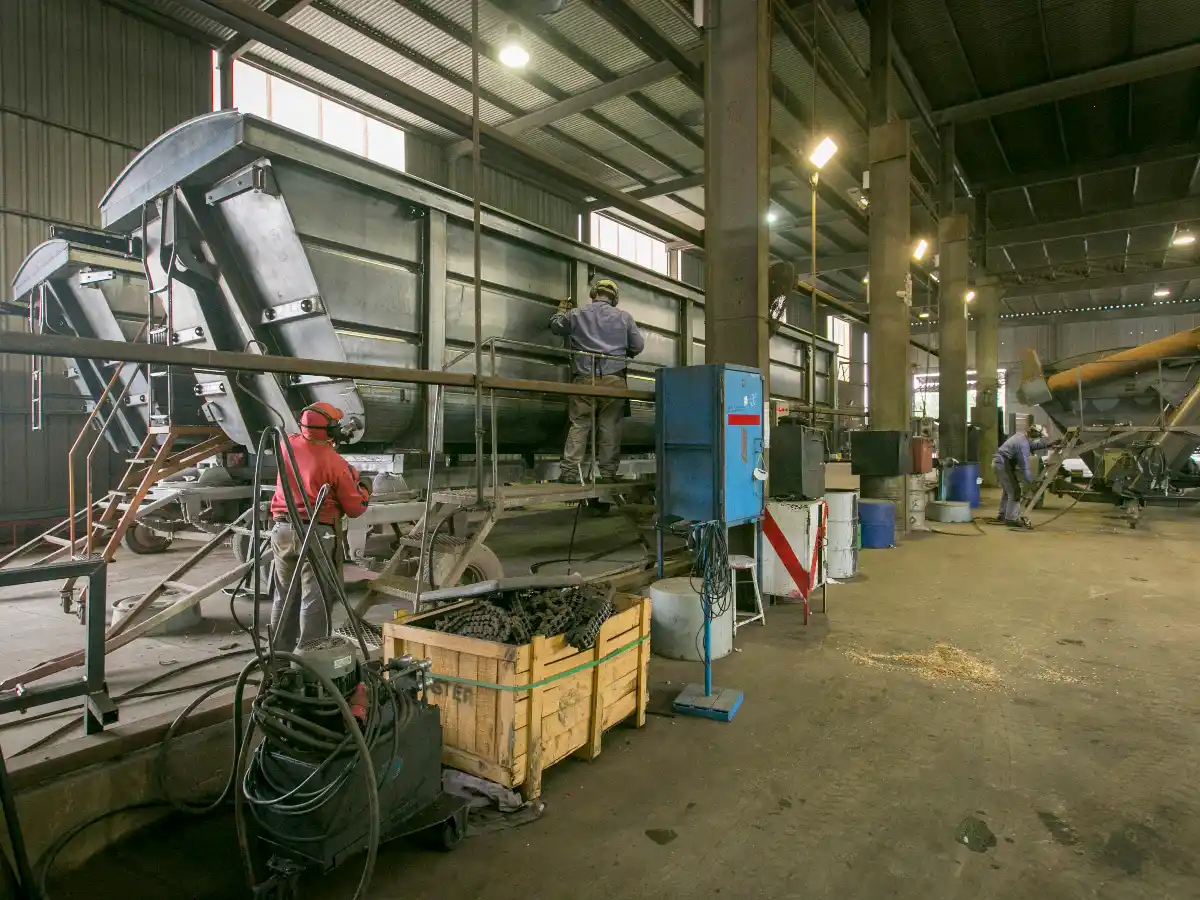  Gremios, duros con Macri: ya no podrán acordar sumas no remunerativas 