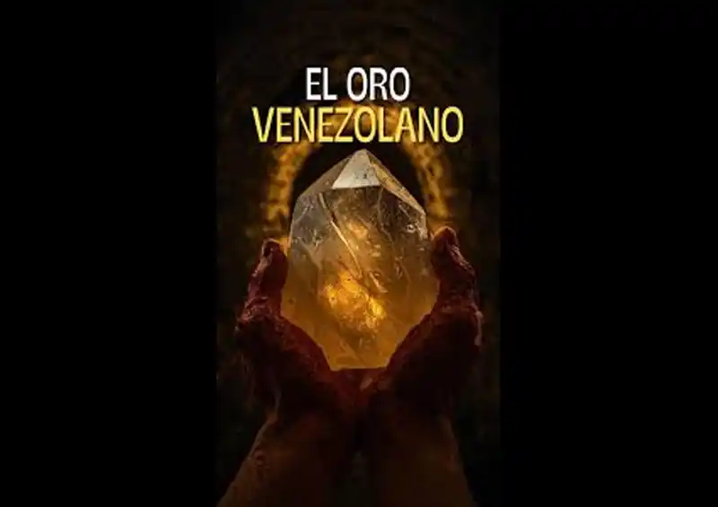 El patrimonio de Maduro bajo la lupa: bienes de lujo y millones en disputa