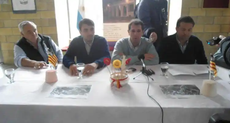 El sábado comienza la Fiesta de la Ensaimada
