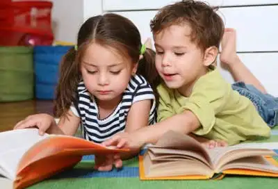 Se inscribieron 56.663 entrerrianos a la 11ª  Maratón de Lectura 
