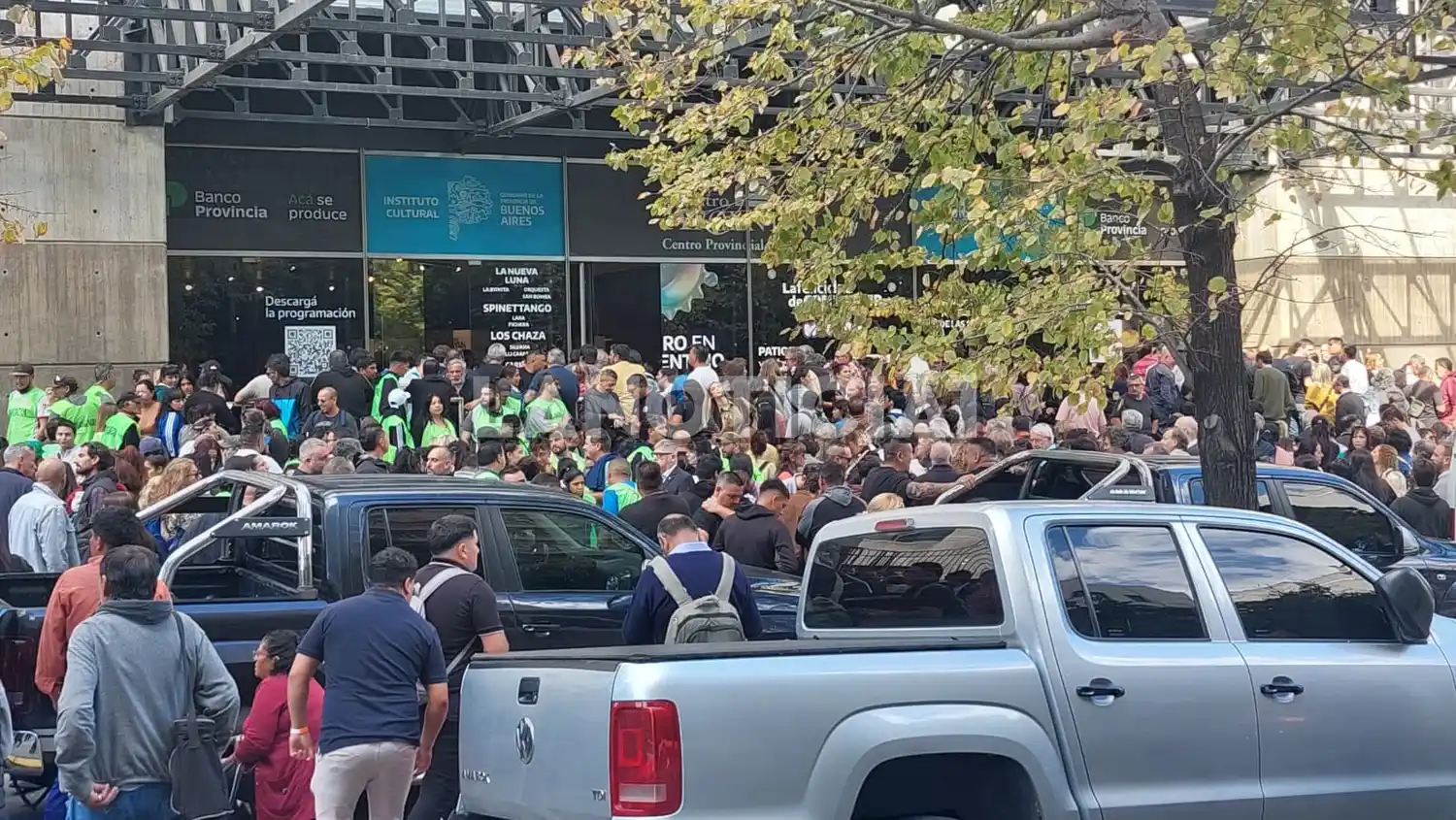 Foto: LaNoticia1.com