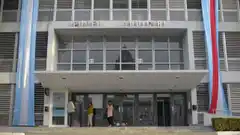 Poder Judicial: no trabajará el lunes