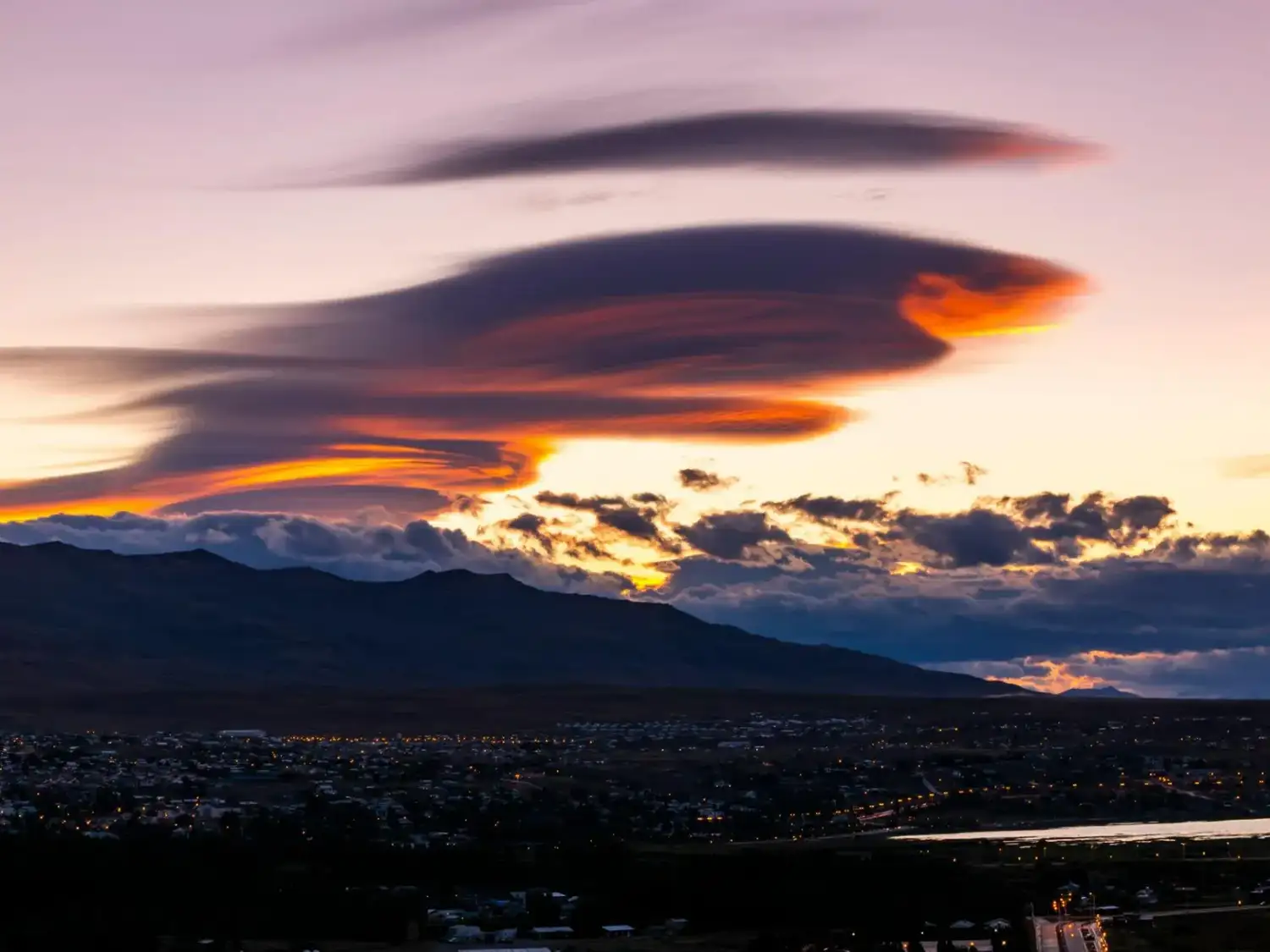 Lenticulares
