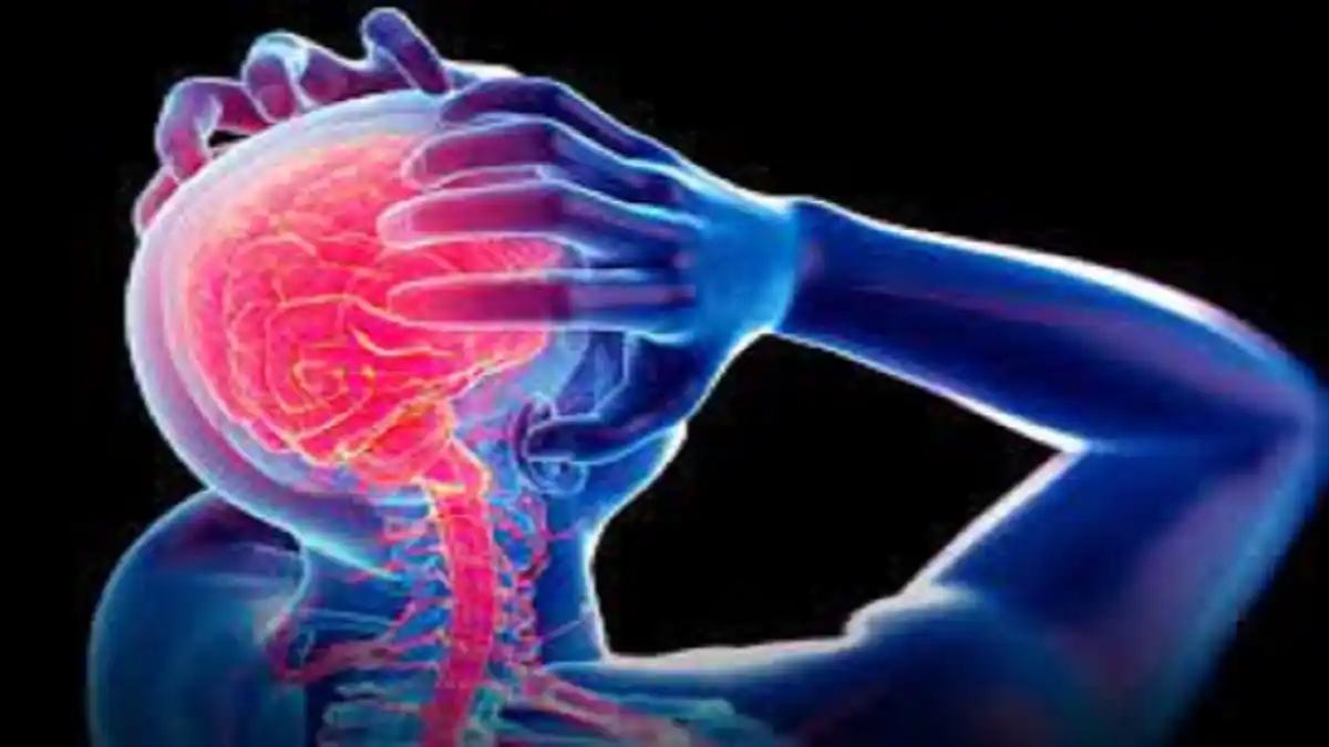 MIGRAÑA: más allá de un dolor de cabeza, incapacita y genera un estigma