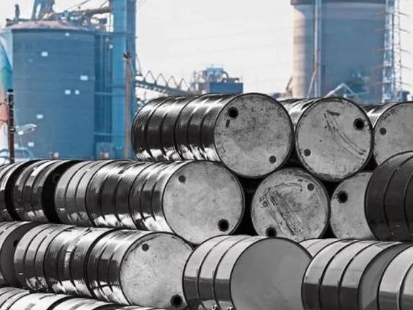 Se registró un superávit de la balanza comercial de más de 514 millones de dólares en noviembre