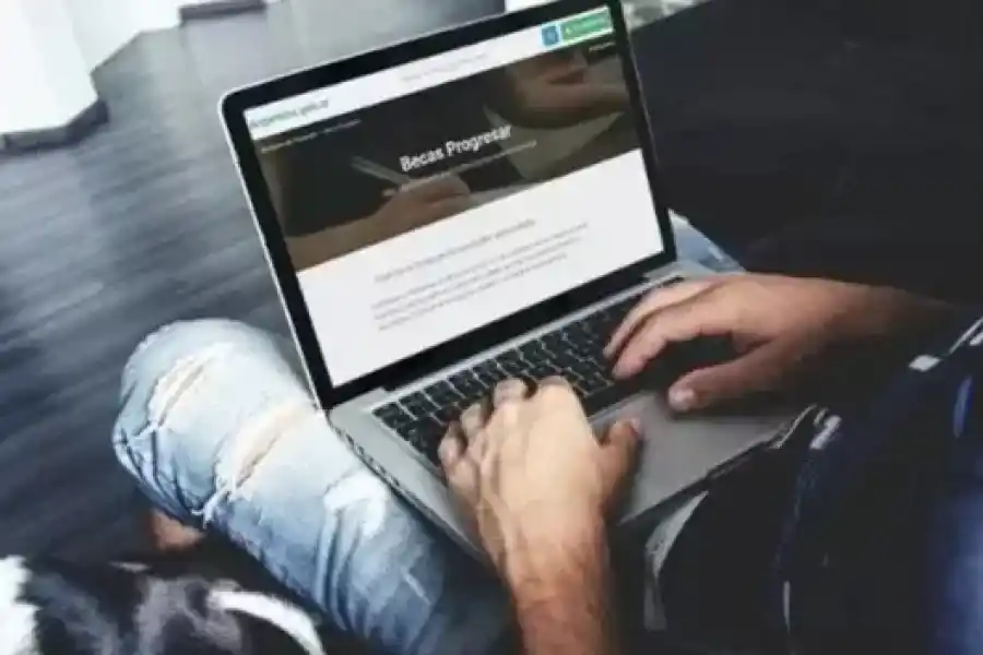 Becas Progresar: hasta cuándo hay tiempo para inscribirse y de cuánto será el bono