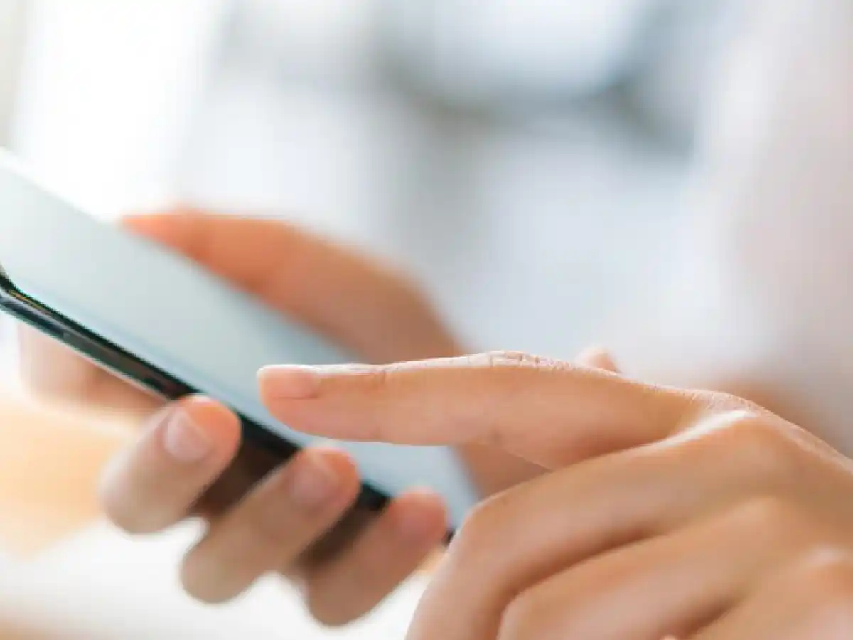 La Justicia suspendió el DNU de las telecomunicaciones que dictó el presidente 