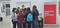 Se abrió la inscripción para las becas Progresar: ¿Donde hay que anotarse?