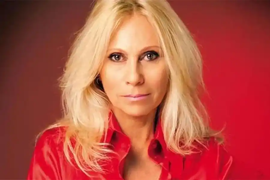 La abogada Ana Rosenfeld logró revertir un fallo y ahora le cobrará un millón de dólares a una clienta