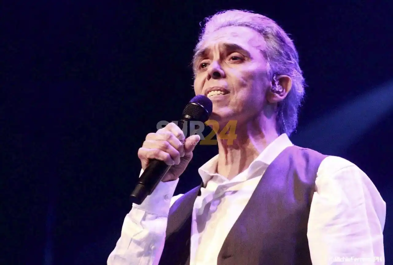 Gran expectativa en Santa Isabel y zona por la nueva edición de A Todo Pulmón