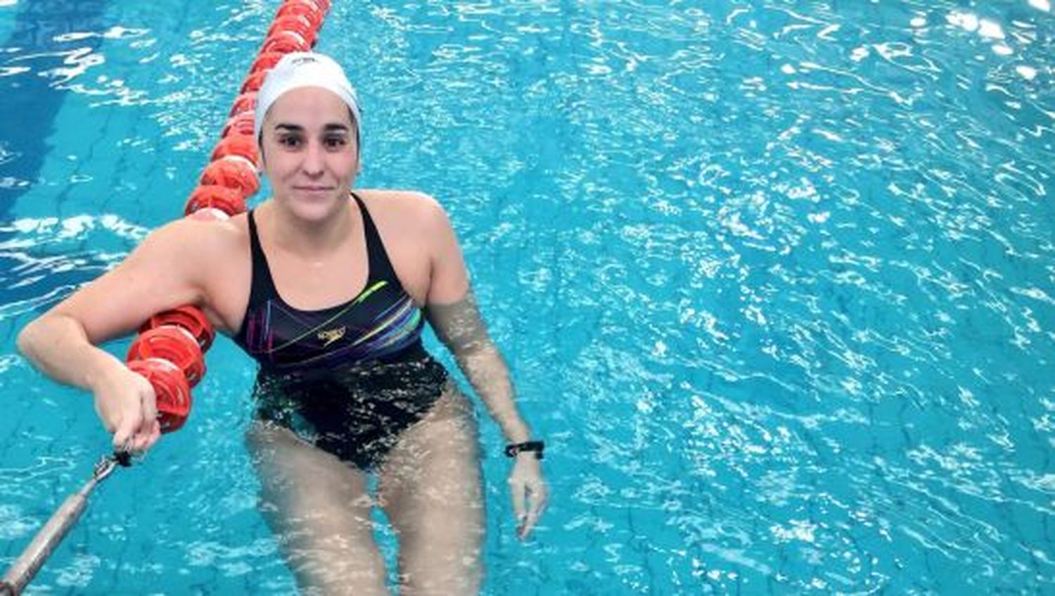 Pilar Geijo ya palpita la Santa Fe – Coronda