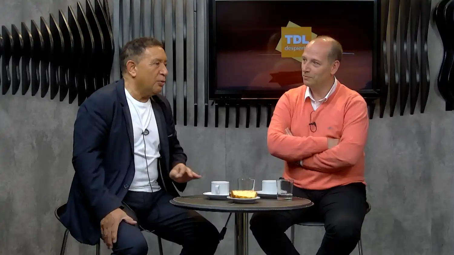 Recomendaciones para el dolor de cabeza y la migraña – Tandil Despierta