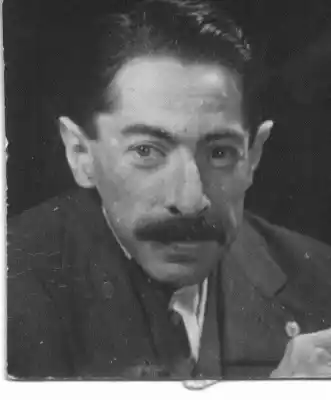 Pablo Haedo; carrozas y mucho más