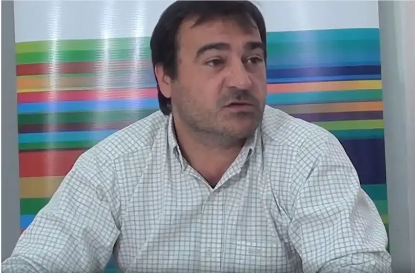 Urbanización de Barrios Populares: “Ponemos en duda la ejecución concreta de las obras”