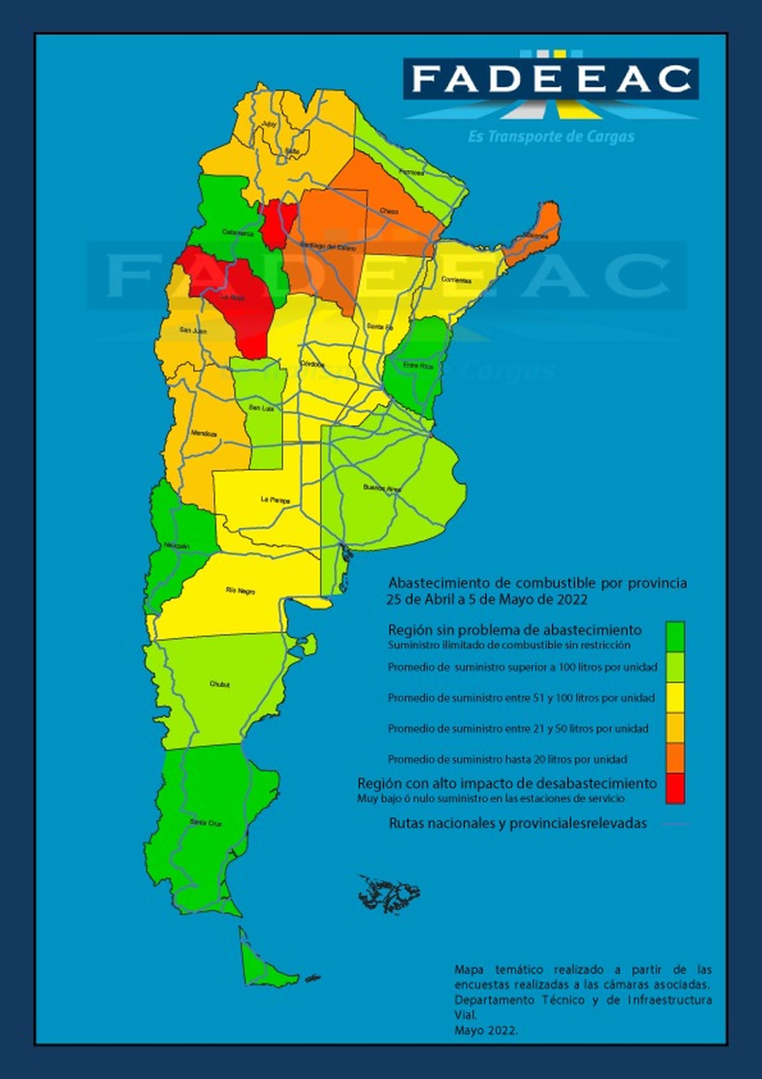 MAPA 2