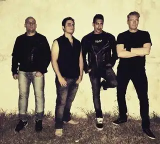 Black Level: “En este nuevo período estamos abocados a temas propios”