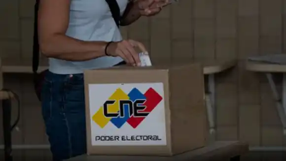 ¿PROCESO EXPRÉS? CINCO CLAVES a tomar en cuenta acerca de las elecciones del 27JUL