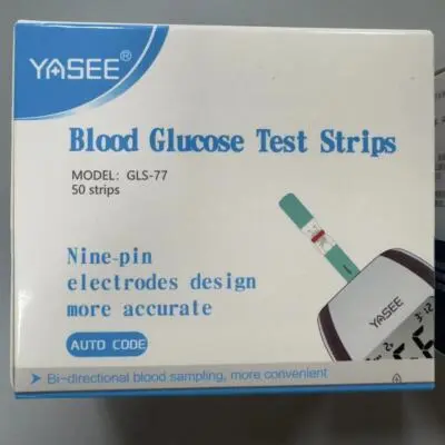 Atención: la ANMAT prohibió la venta y uso de un medicamento ilegal para la diabetes en Argentina