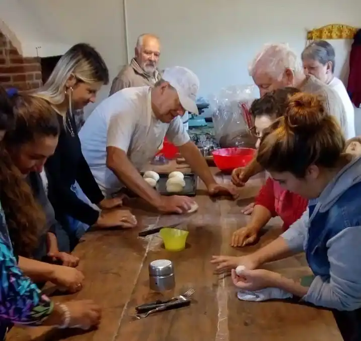 azucena localidades rurales - 2