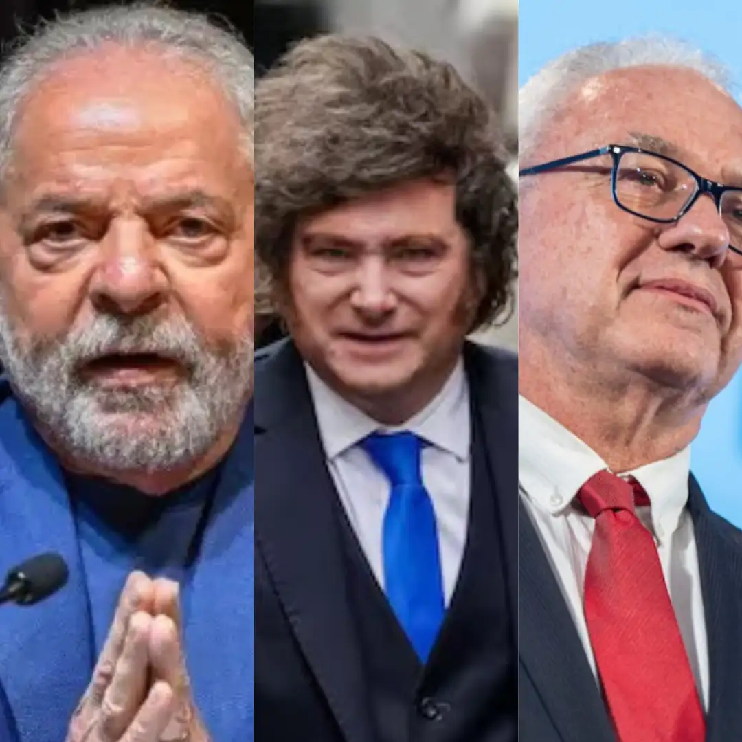 Tensión Argentina - Brasil: Uruguay se bajó de una eventual mediación y llamó a fortalecer el Mercosur