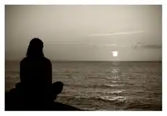 Hablemos de saudade, la nostalgia.