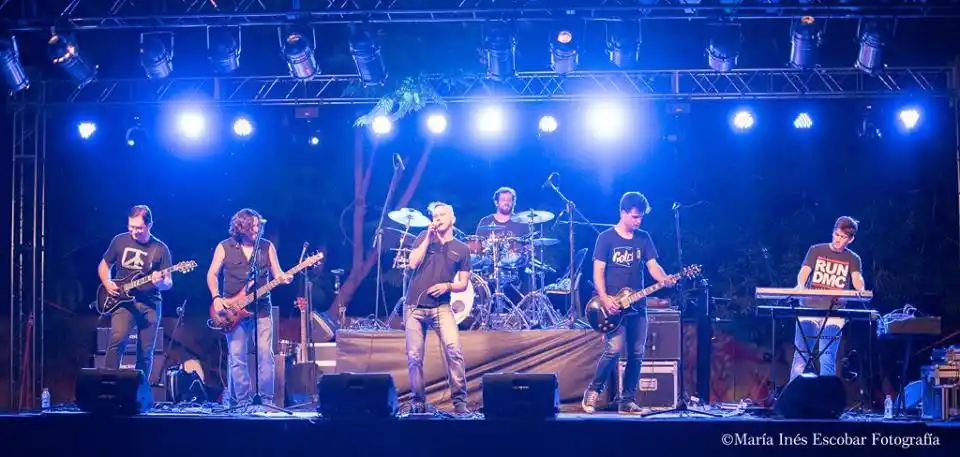 HumoBlanco presenta “Crónicas de lo imprevisto”