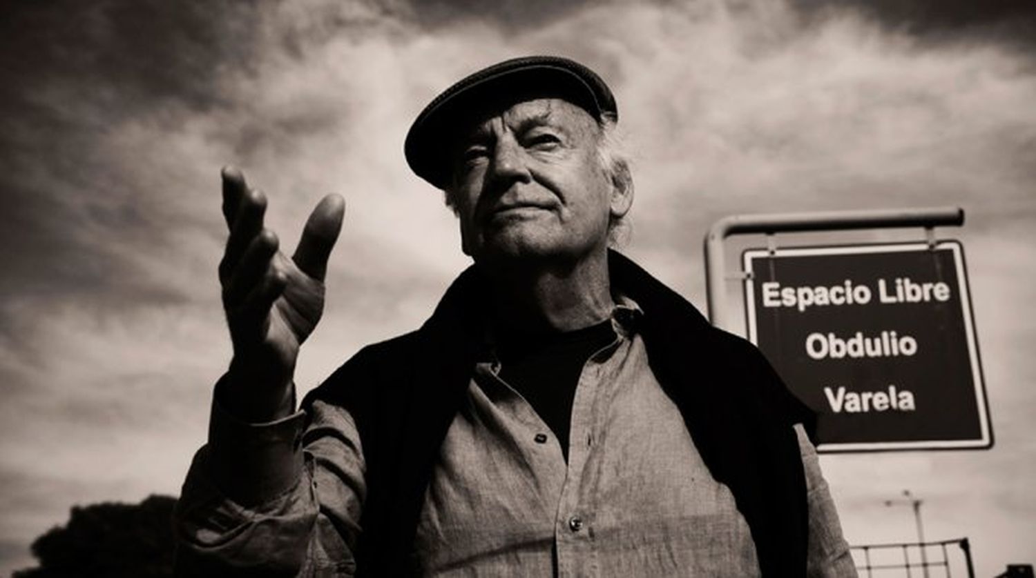 De antología: Las 20 mejores frases de Eduardo Galeano