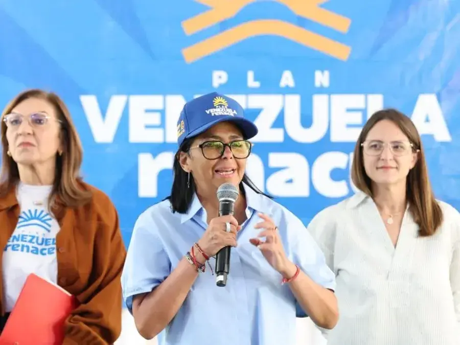 Cortesía