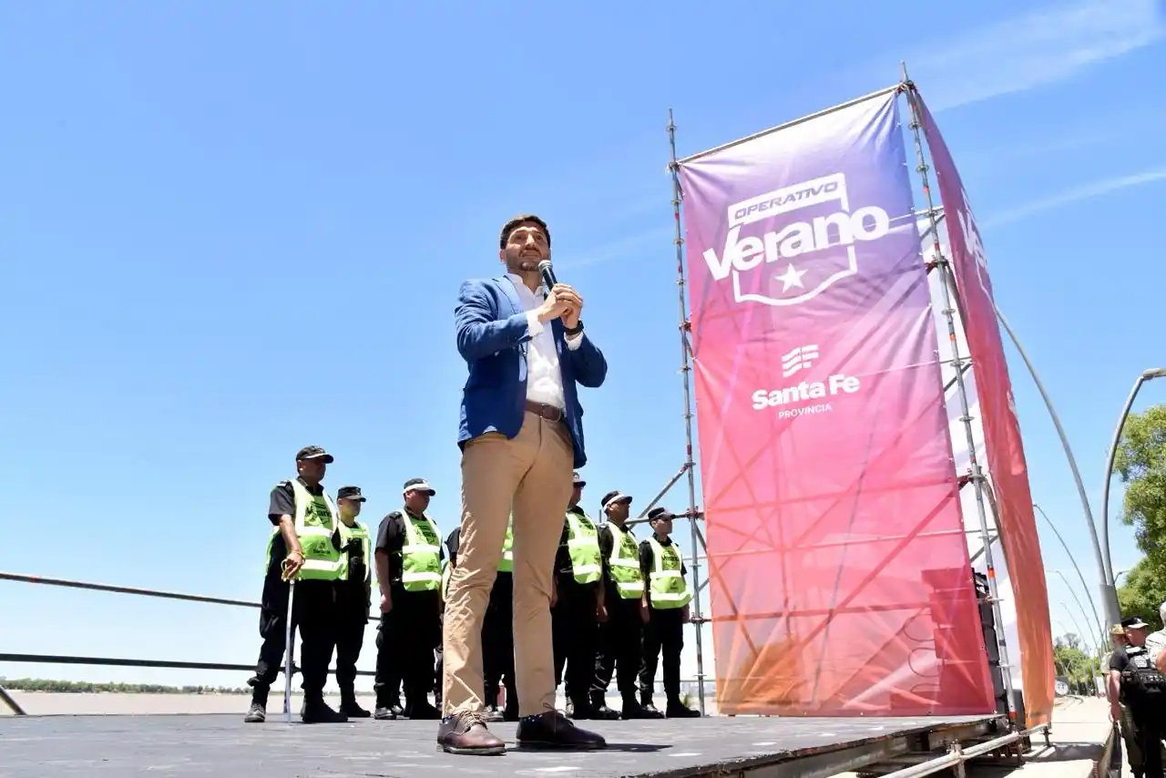 pullaro operativo verano - 3