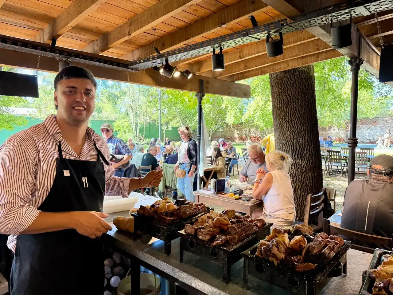 ramos generales gardey 14-04-26 - 3