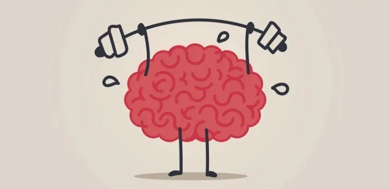 Columna de psicologia: Mens Sana in corpore sano?