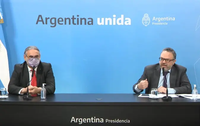 Algunos cortes no se podrán exportar