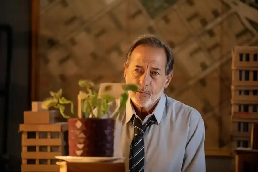 "El encargado 3": cuándo se estrenan los nuevos capítulos en Disney *