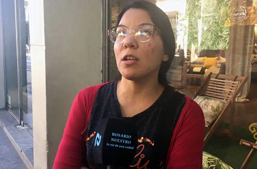 Los usuarios del TUP: bolsillos y humores resentidos con el nuevo aumento de boleto