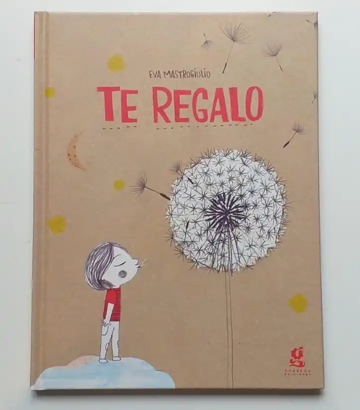 libros neftali - 3